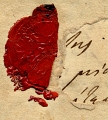 18241106 ZANNIS VLASTO To N. Agostolis b